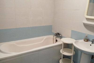 Apartament cu 2 camere decomandat în Central - 6