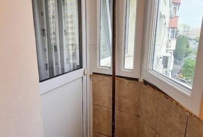Doua camere cu CENTRALA PROPRIE si parcare Diham Basarabia - Comision ZERO - 20