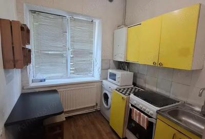 Apartament cu 1 camera in zona Sagului - 4