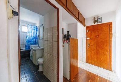 COMISION 0%Apartament 2camere Complex  Studentesc perfect investitie - 4