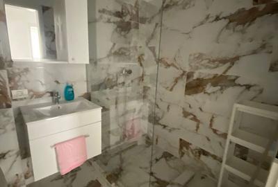 Apartament cu 2 camere în Berceni