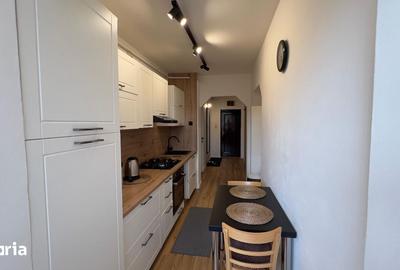 Apartament cu 2 camere în Petros - 6