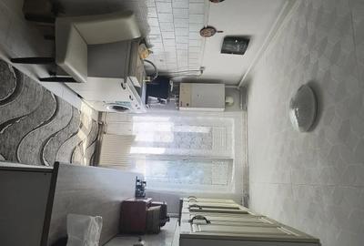 Apartament cu 2 camere decomandat în Sighișoara - 2