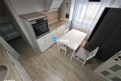 Apartament cu 4 camere în Albești - 7