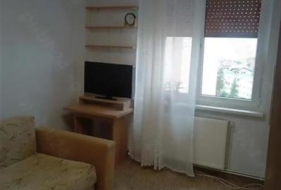 Apartament 3 camere zona Grivitei Apartament 3 camere zona Grivitei - 2