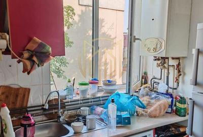 Rahova Margeanului vand ap 3 camere 51500 euro - 3