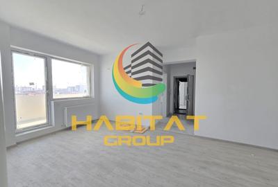 Apartament cu 3 camere semidecomandat în Brâncoveanu - 3