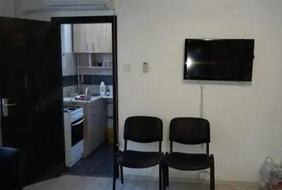 Apartament 2 camere, 32.40 mp, zona Valea Ro?ie - 3