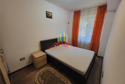 Inchiriere apartament Rezervelor 54 - 4