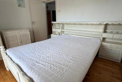 Apartament cu 2 camere decomandat, mobilat în Grigorescu