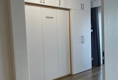 Apartament LUX, cu 3 camere, zona Gheorgheni - 14