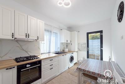 Casa noua de inchiriat in  Visani Casa noua de inchiriat in  Visani - 6