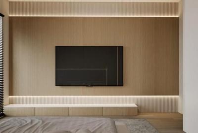 Inel 2 / Primo/ Vila P+1 - 4