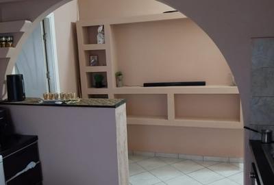 Apartament cu 2 camere semidecomandat în Tătărași - 14