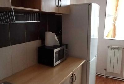 Apartament 2 camere Micro 39C - 1