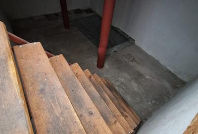 Vand apartament cu 2 camere in vila zona Regie , Belvedere , Orhideea - 13