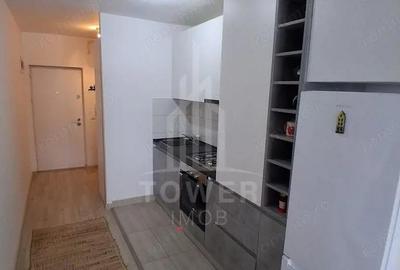 Apartament cu 2 camere | Zona ?iglari | 45 mp - 5