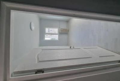 Apartament cu 3 camere semidecomandat în Narcisa - 3