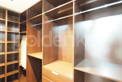 Apartament insorit 3 camere langa parc si lac | vedere deschisa - 8