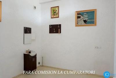 SPATIU COMERCIAL 220 MP - LANGA KAUFLAND - 10