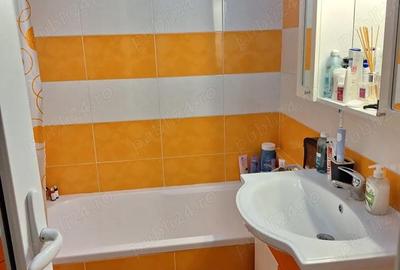 Garsonieră decomandată în Central - 5