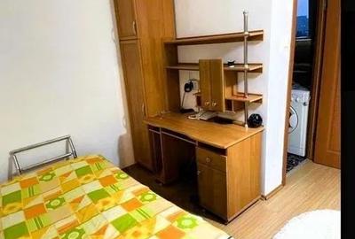 Garsonieră 20 mp – Titan | Ideal investiție | Aproape de metrou - 4