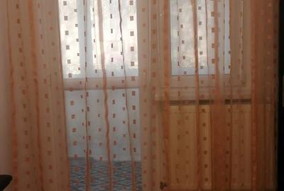 Apartament cu 2 camere semidecomandat în Budiu Mic - 5