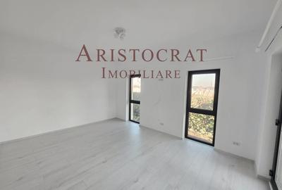 Casă cu 3 camere cu Teren 330 Mp în Corbeanca - 13