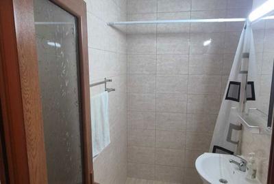 Apartament cu 2 camere decomandat în Tomis Nord - 2