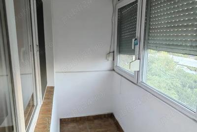 Inchiriez Garsoniera Zona 1 Mai 48 Mp Inchiriez Garsoniera Zona 1 Mai 48 Mp - 9