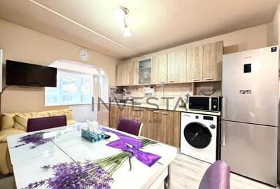 Apartament cu 2 camere in zona strazii Tulcea ! - 7