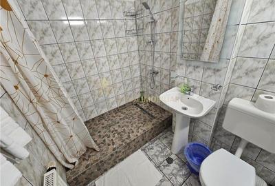 EXCLUSIVITATE COMSION 0% | PENSIUNE 16 CAMERE | 478 MP UTILI  | CURTE 320 MP | EXCLUSIVITATE COMSION 0% | PENSIUNE 16 CAMERE | 478 MP UTILI  | CURTE 320 MP | - 45