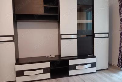 Apartament 2 camere Sighi?oara Str.Plopilor 47.