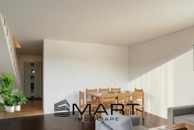 Duplex cu 4 camere cu Canalizare în Bartolomeu - 4