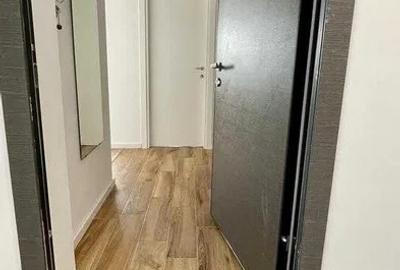 Garsonieră decomandată, mobilată în Grozăvești - 7