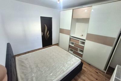 Mutare Rapida! Apartament Modern 2 Camere 40mp Zona Metalurgiei - 11