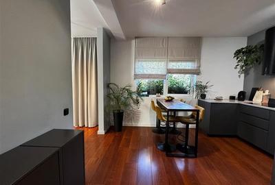Casa Tip Duplex S+P+ET ,situata in cartierul Voronet! - 13