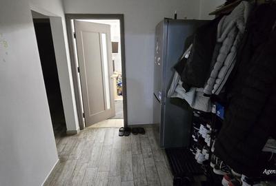 Apartament cu 3 camere decomandat în Central - 6