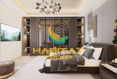 Apartament 3 camere bloc nou boutique Tineretului - 2