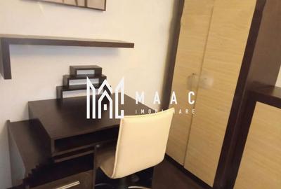 Apartament | 2 camere | Semidecomandat | Turnisor - 4