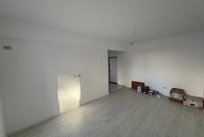 Apartament 2 camere NOU – Chiajna (Sinsay) – Contract firmă - 2