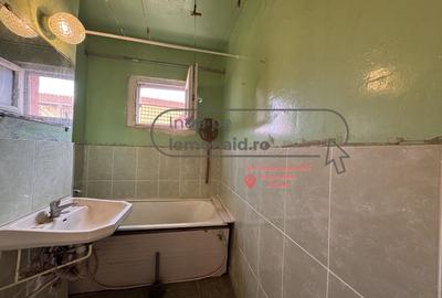 Apartament cu 2 camere | Șagului - Dâmbovița | Izolație exterioară | Comision 0 - 8