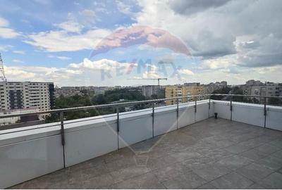 Spatiu de birouri luminos in zona Virtutii - 4