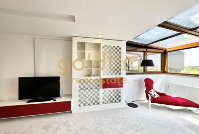VILA SUPERBA/DESIGN EXCEPTIONAL/PISCINA/JACUZZI/VEDERE SI PONTON LAC/SNAGOV - 44