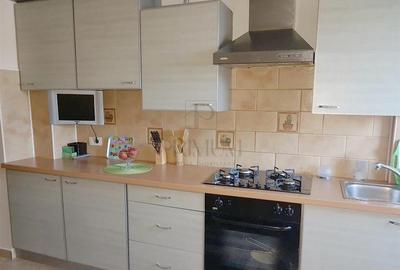 TIPOGRAFILOR - 3 cam - Clima - Centrala Proprie - Renovata - APROAPE DE MEDICINA - 9