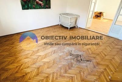 Casa + teren de vanzare – zona CIRITEI - 6