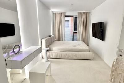 Apartament cu 2 camere decomandat, mobilat în Central - 4