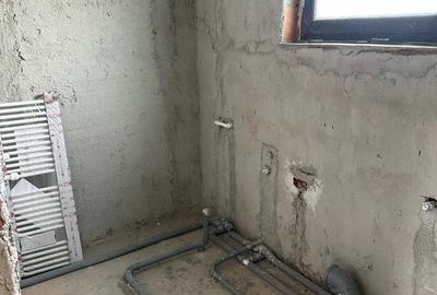 Casă cu 4 camere cu Teren 350 Mp în 1 Decembrie - 5