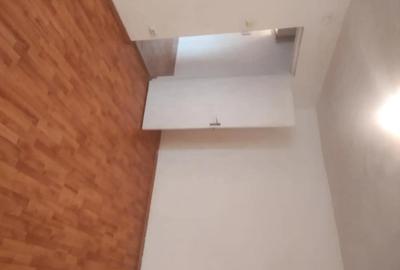 Apartament cu 2 camere decomandat în Bejan - 2