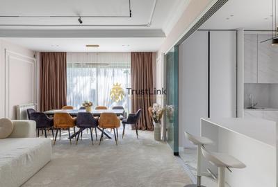 Casă individuală cu 4 camere cu Canalizare în Frumușani - 10